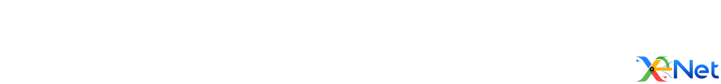 Consultant SEO Colombes